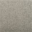 Uttermost Bramwell Upholstered Counter Stool in Gray