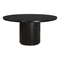 Dining Tables