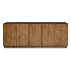 Entertainment Furniture