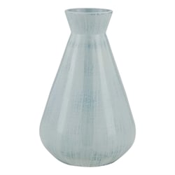 Vases / Urns