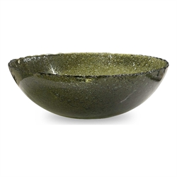 Bowls