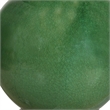 Uttermost Banner Spheres Table Lamp in Green
