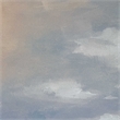 Uttermost Take Me Higher Framed Sky Art in Multi-Color