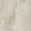 Uttermost Evaporate Abstract Art in Multi-Color