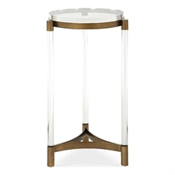 Accent Tables