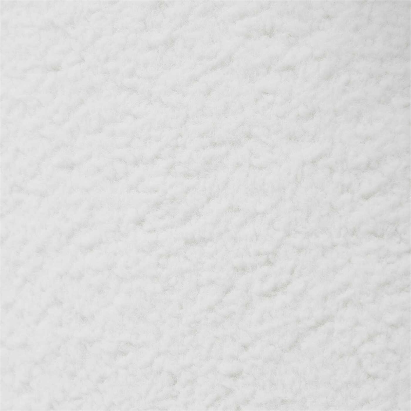 Uttermost Ingel Wingback Armchair in White