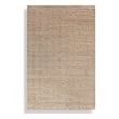 Uttermost Baxton 6 X 9 Rug in Beige