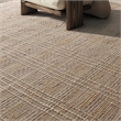 Uttermost Baxton 8 X 10 Rug in Beige
