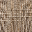 Uttermost Baxton 8 X 10 Rug in Beige