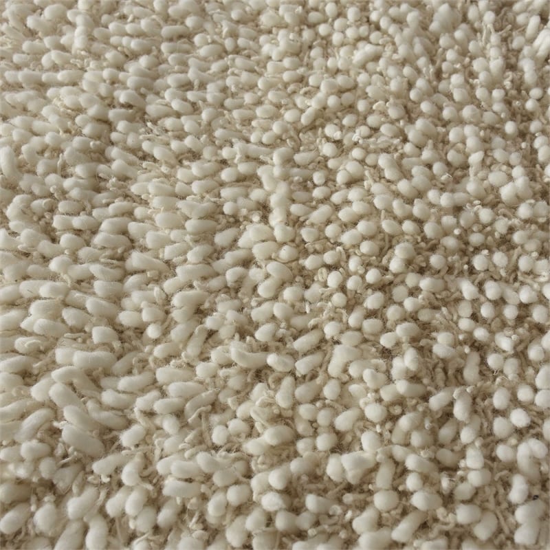 Uttermost Caramont 6 X 9 Rug in Ivory
