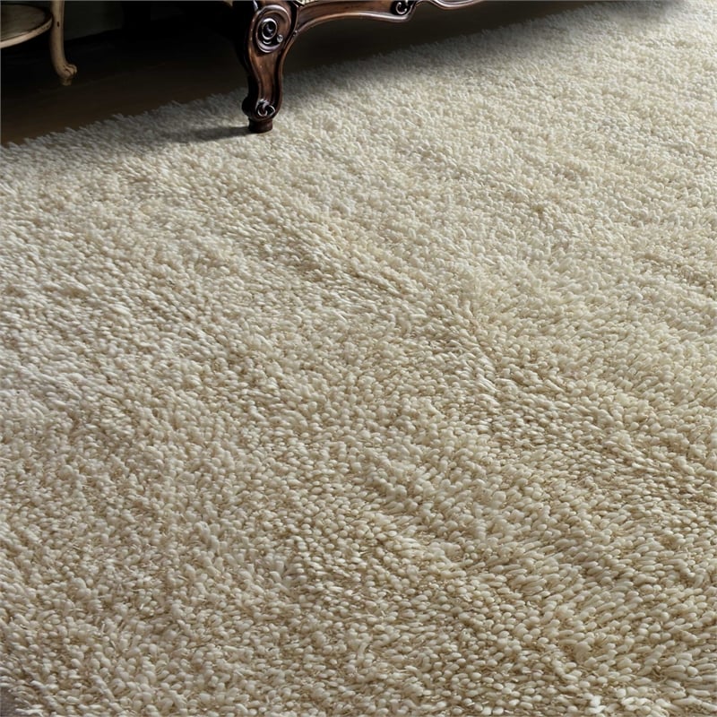 Uttermost Caramont 8 X 10 Rug in Ivory