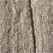 Uttermost Kenyan Geometric 8 X 10 Rug in Brown