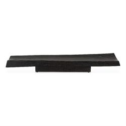 Serving / Decorative Trays