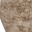Uttermost Dunford Aged Table Lamp in Brown