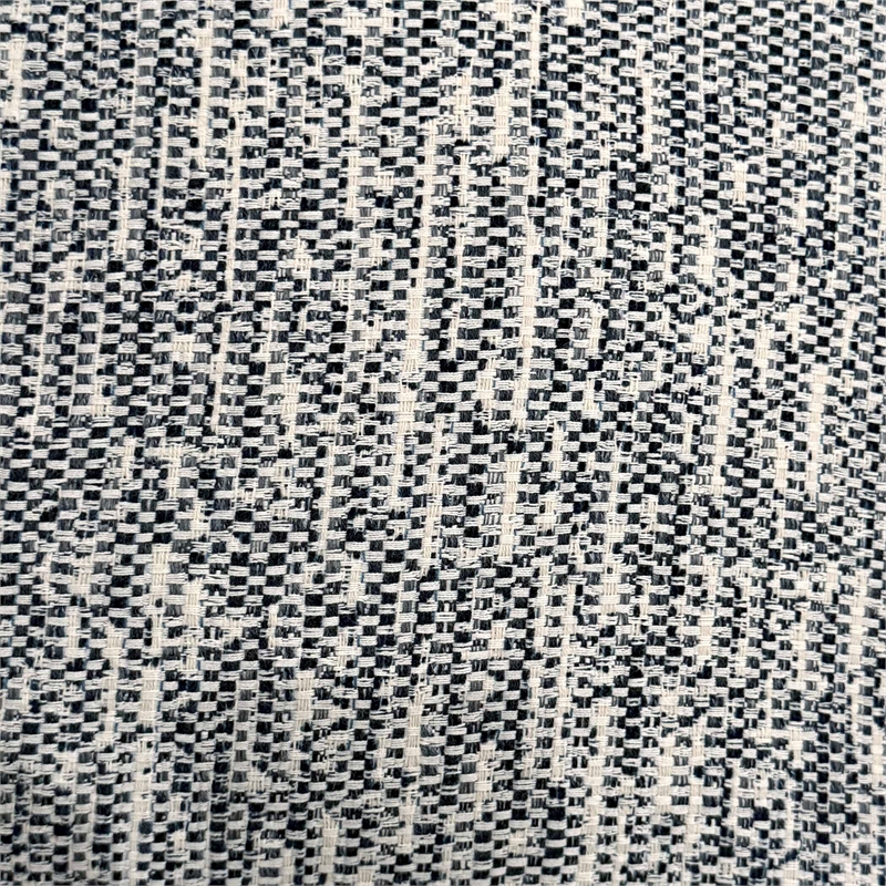 Uttermost Zenith Outdoor Pillow in Indigo