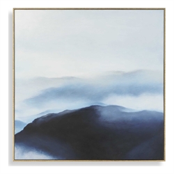 Prints / Paintings