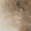 Uttermost Up In Smoke Framed Modern Art in Multi-Color
