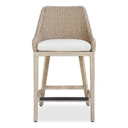 Outdoor Bar Stools