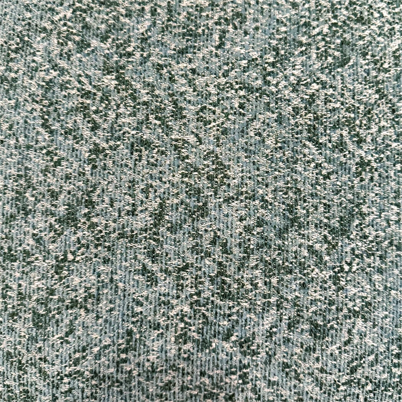 Uttermost Alternative Outdoor Pillow in Moss Green