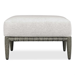 Patio Ottomans & Footrests