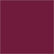 Uttermost Mariposa Orchid Display in Fuchsia