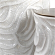 Uttermost Ivory Tide Canisters (Set of 2) in White