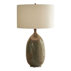 Lamps
