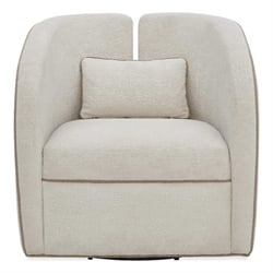 Accent Chairs