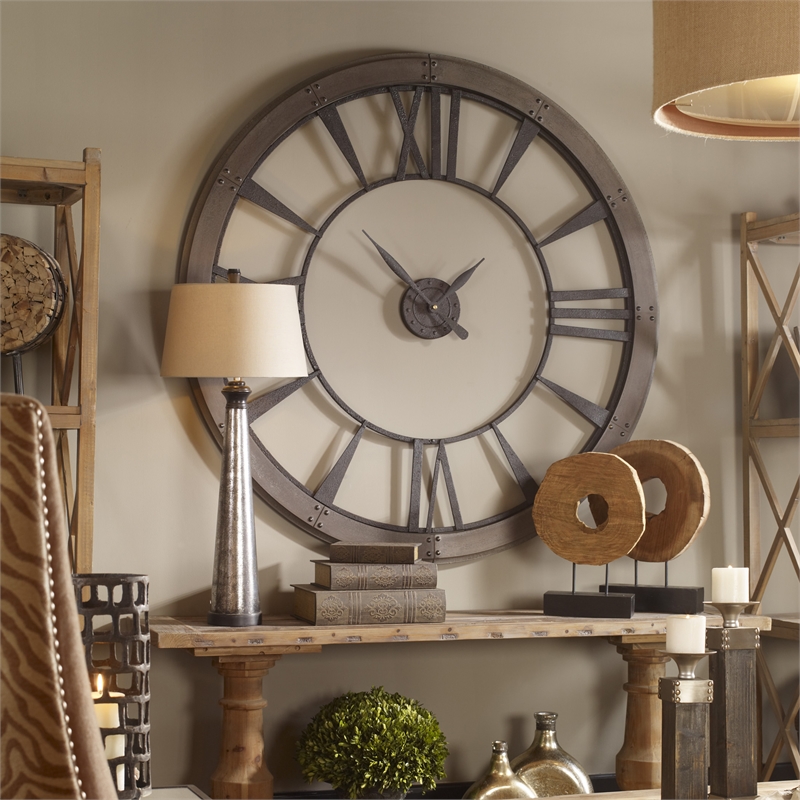 Uttermost Ronan 60