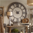 Uttermost Ronan 60
