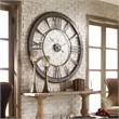 Uttermost Ronan 60