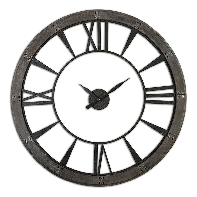 Uttermost Ronan 60