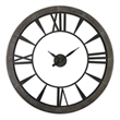 Uttermost Ronan 60