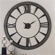 Uttermost Ronan 60