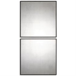 Accent Mirrors