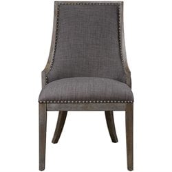 Accent Chairs