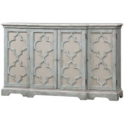 Buffet Tables & Sideboards