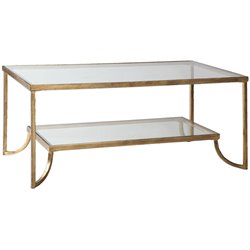 Coffee Tables