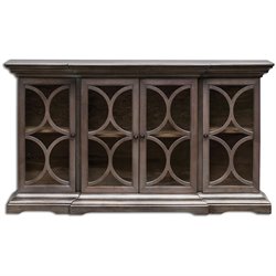 Accent Chests