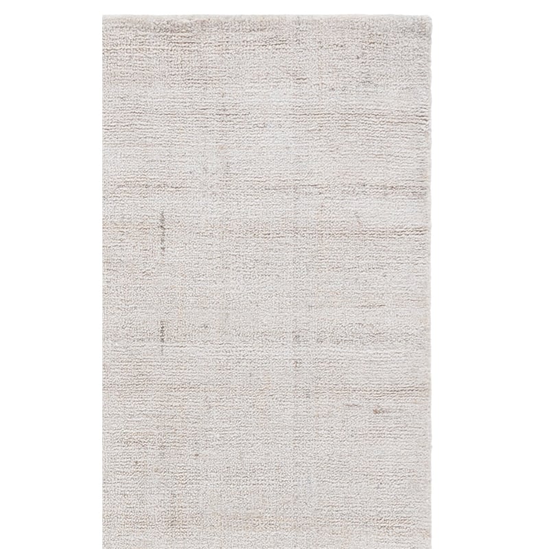 Safavieh Abstract 6' X 9' Handmade Rug in Ivory