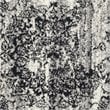Safavieh Adirondack 10' Round Power Loomed Rug