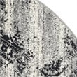 Safavieh Adirondack 10' Round Power Loomed Rug
