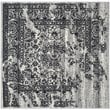 Safavieh Adirondack 10' Square Power Loomed Rug