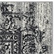 Safavieh Adirondack 10' Square Power Loomed Rug