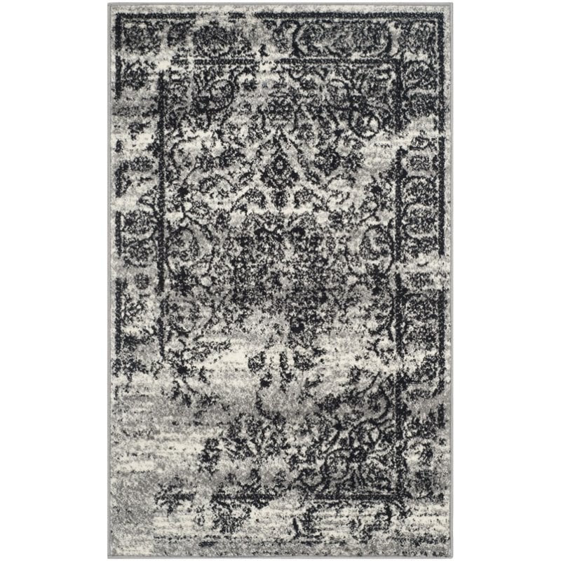 Safavieh Adirondack 2'6