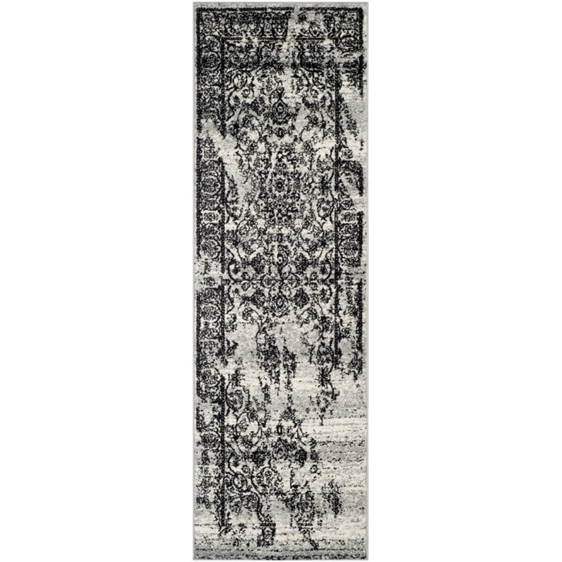 Safavieh Adirondack 2'6