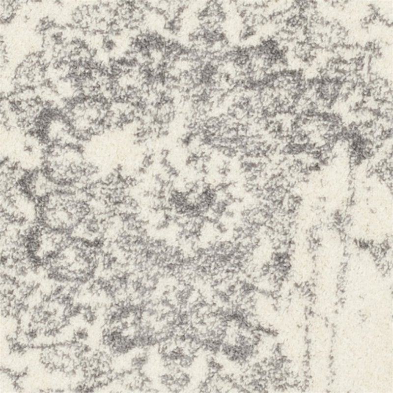 Safavieh Adirondack 10' Round Power Loomed Rug