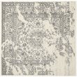 Safavieh Adirondack 10' Square Power Loomed Rug