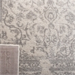 Safavieh Adirondack 2'6