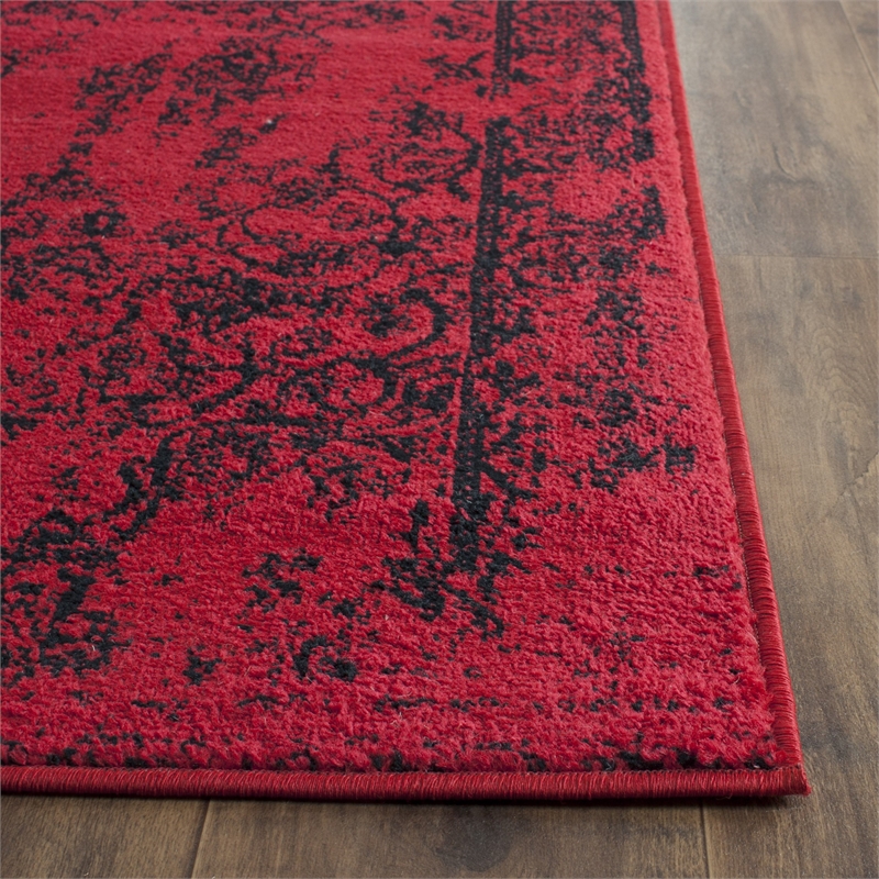 Safavieh Adirondack 2'6